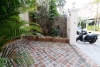 Simple house for rent in Ciputra, Tay Ho, Ha Noi